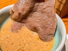 -岚山日本料理(珠江新城店)