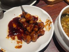 -外婆家(西溪印象城店)