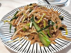 -顺粤楼·粤菜·点心(融创茂店)