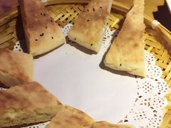 -多嘴肉蟹煲(万达店)