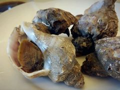 -辉记潮汕海鲜砂锅粥(林和西店)