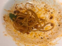 -塔可墨西哥餐厅(新城市广场店)