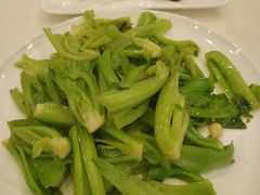 -馨越楼·点心·粤菜(赤坎店)