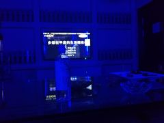 -V SHOW max KTV(粉巷店)