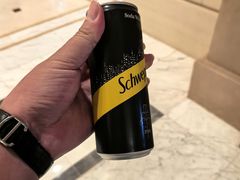 -NOBLE MART(巴黎人购物中心分店)