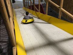 -杭州开元森泊度假乐园