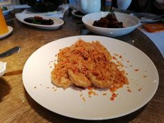 -苏浙汇(古北店)