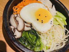 -瑞膳首尔参鸡汤(龙塔店)