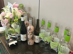 -漫天香·小龙虾餐厅(夏湾店)