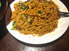 -小柴米·传统江西菜(万寿宫店)