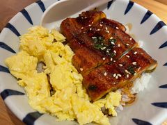 -初居食屋日式料理(万象城购物中心店)