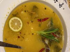 -时光码头民谣公社