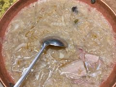 -老地方农家菜(昌黎一店)