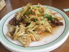 -妈妈传炖品(双林店)