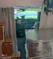 -大望京儿童游乐场