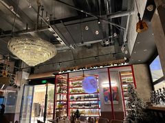 -杭州平安悦坊 PAFC LIVING