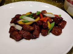 -大鸭梨烤鸭(顺义石园店)