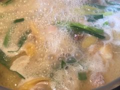 -官也街澳门火锅(新源里店)