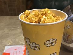 -格莱美量贩式KTV(国信店)