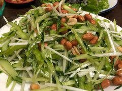 -协顺园回头馆(南顺城路店)