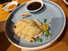 -乐忻皇朝(上海中心大厦店)