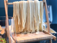 -王家渡火锅店(棕榈泉店)