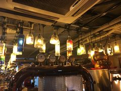-原始泥炉烤肉(总店)