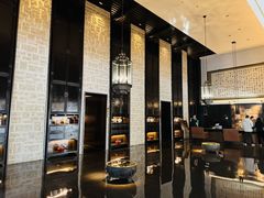 -曲水兰亭(北京四惠店)