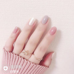 -恐龙·美甲美睫