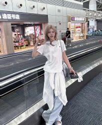 -SalonRivelin 沙龙瑞菱