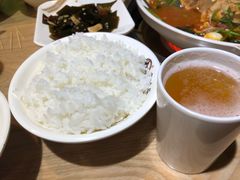 -舅姥爷砂锅(正阳路)
