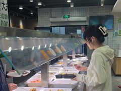 -大米先生(成都青龙街店)