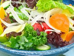 -EATALIA意塔利意式餐厅(鼓楼店)