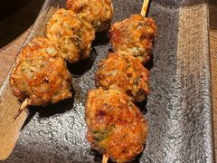 -鸟屯(三里屯店)
