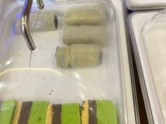 -一碗八宝饭(沚京街店)