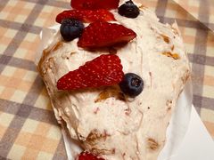 -香雪儿(升龙御玺店)