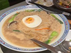 -明州小宴(文化广场店)