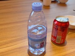 -聚友斋(柳泉路八大局店)