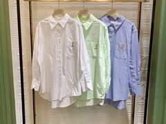 -伊势丹(现代城店)