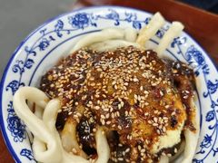 -西月城谭豆花(春熙路店)