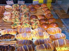 -苹果花园(枫林路店)