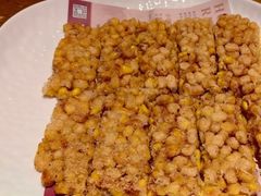 -宏达老菜馆(东安街店)