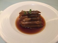 福1015-福1015(愚园路店)