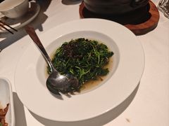 -徽季荣派徽菜