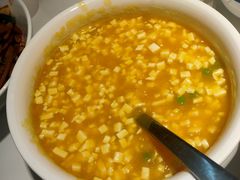 -兰湘子·湘菜小炒(济南领秀城店)