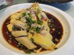 -盆满钵满·国家非遗传承(云台店)