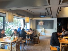 -黄山老妈·土菜(碧桂园店)