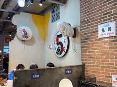 -五里关火锅(牛市口店)