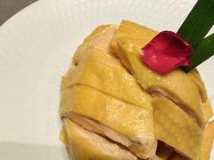 -阿明小菜·海鲜·上海菜(梅陇店)