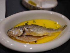 -A One Kitchen·南京精菜馆(晶丽酒店店)